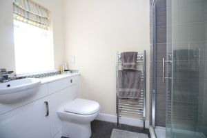 Photo 22- click for photo gallery